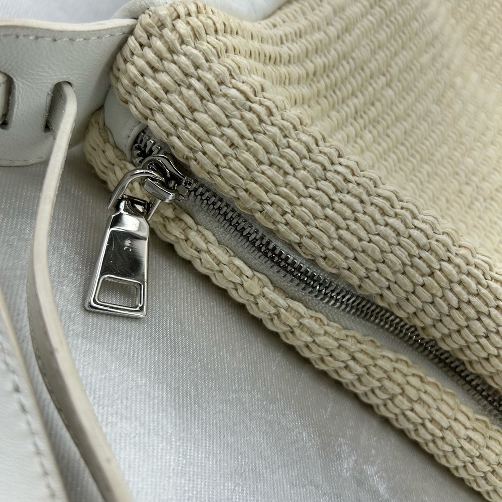 Marco Masi Milano Shoulder Bag - Picture 9 of 15